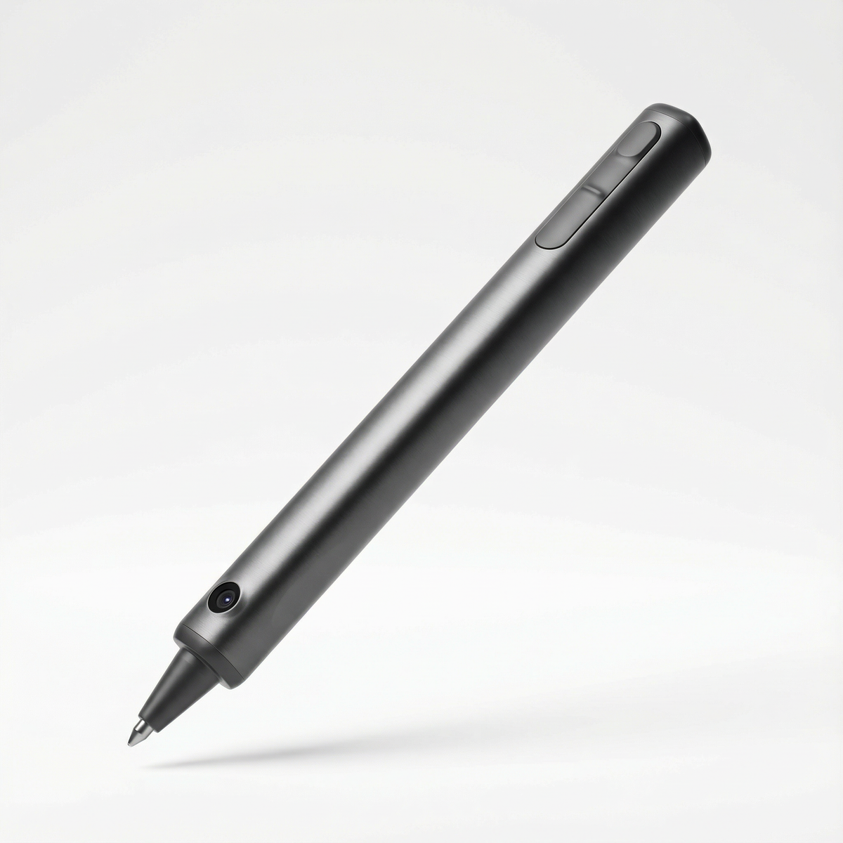 Votre Kit de Démarrage