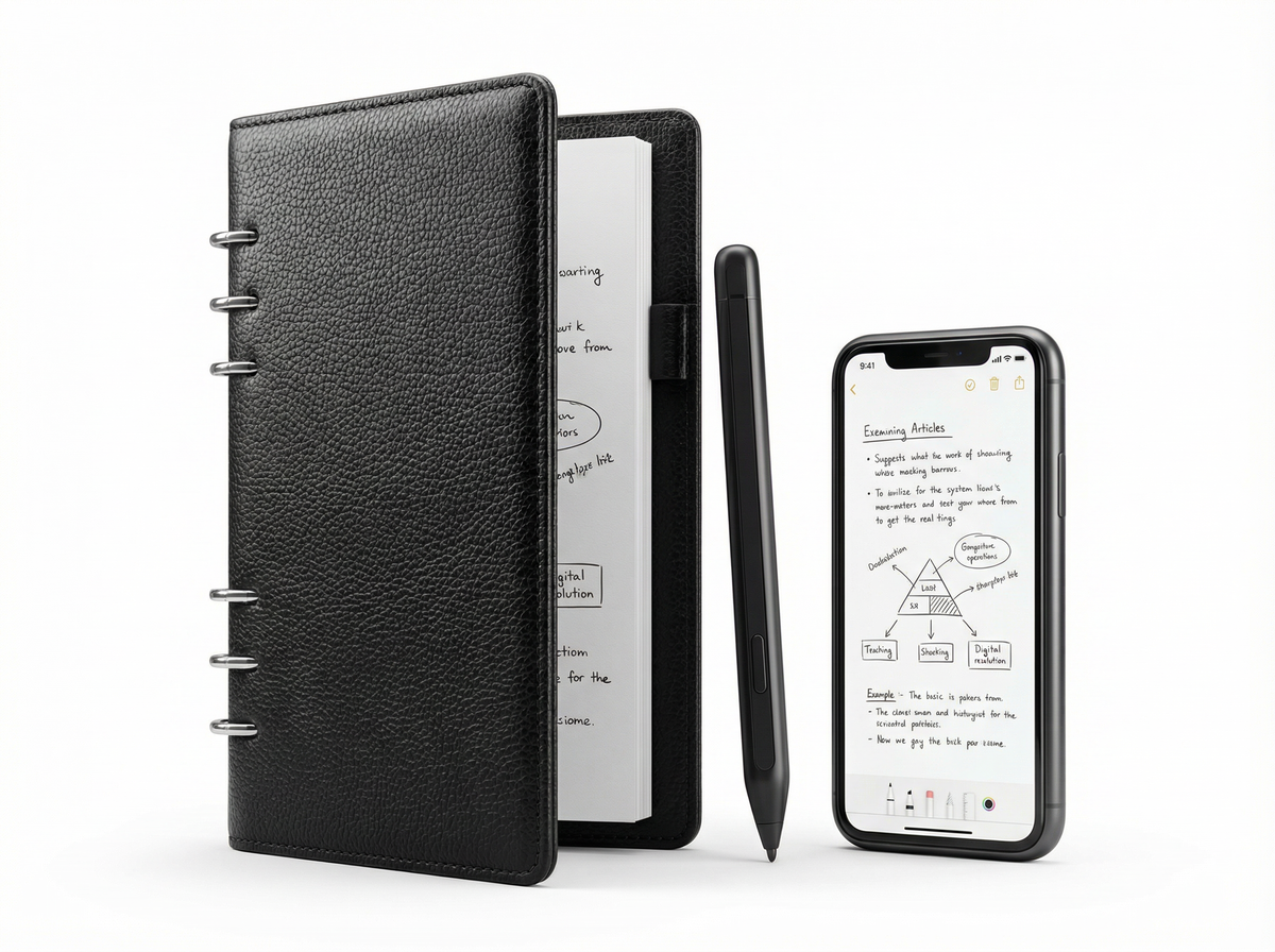 Votre Kit de Démarrage