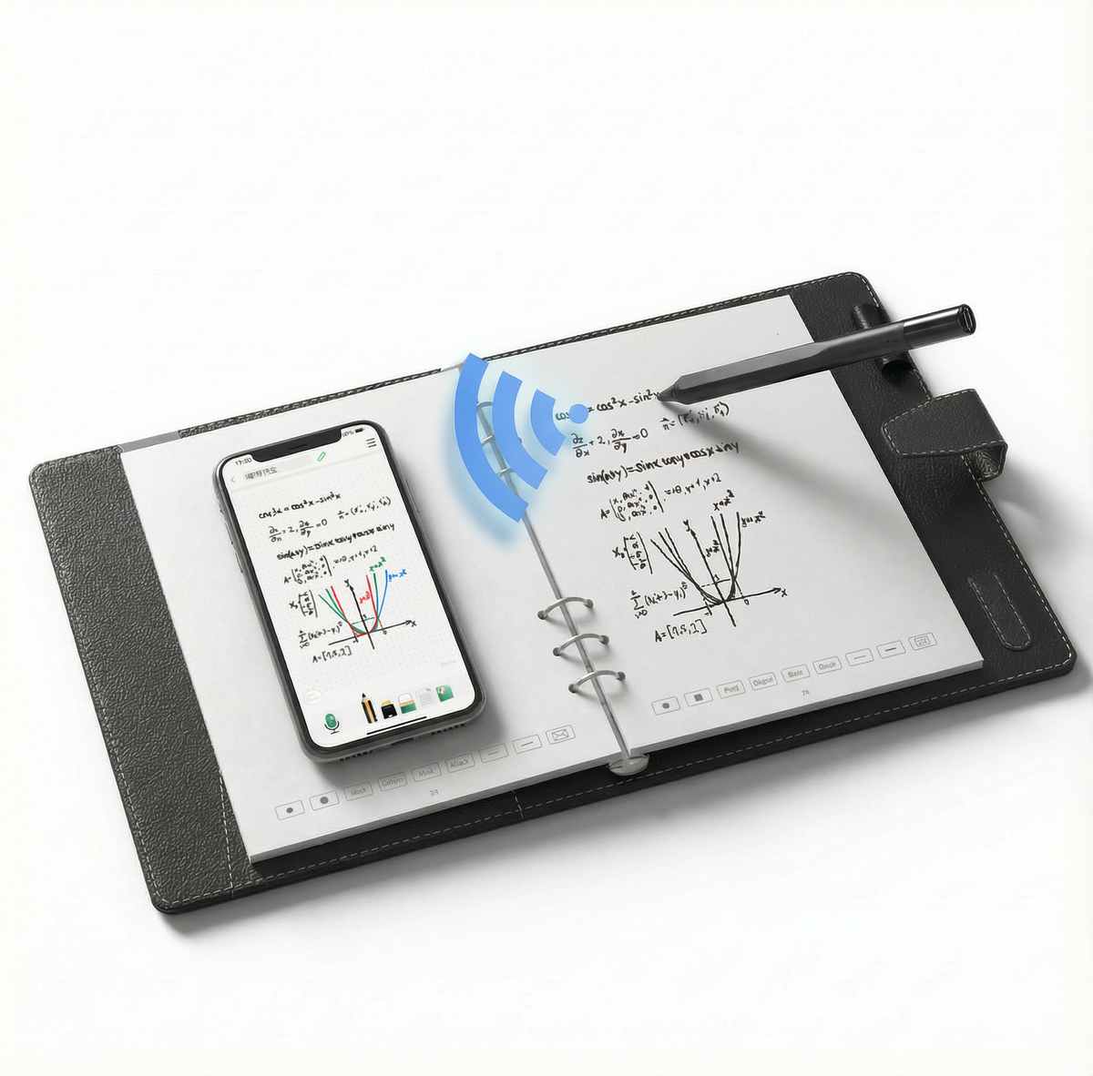 Votre Kit de Démarrage