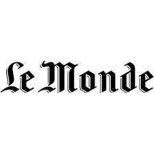 Le Monde